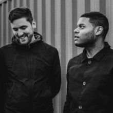 Kassian Remixes New York Producer Mishegas