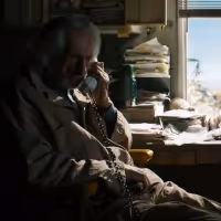 VIDEO: Watch the All New Trailer For Netflix's EL CAMINO: A BREAKING BAD MOVIE Video