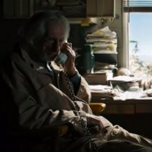 VIDEO: Watch the All New Trailer For Netflix's EL CAMINO: A BREAKING BAD MOVIE