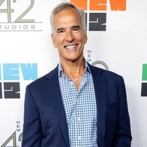 Jerry Mitchell Will Direct BOOP! THE MUSICAL Japan Premiere Starring Makoto Rei