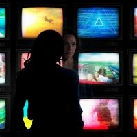 WONDER WOMAN 1984 To Debut On HBO Max In 4K Ultra HD, HDR 10, Dolby Vision And Dolby…