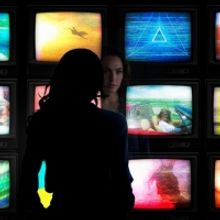 WONDER WOMAN 1984 To Debut On HBO Max In 4K Ultra HD, HDR 10, Dolby Vision And Dolby 