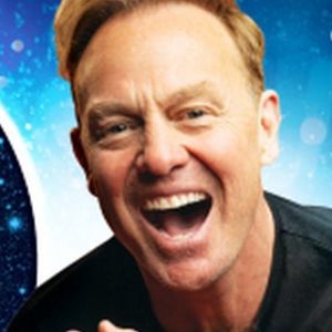 Jason Donovan Will Reprise Role as 'Frank 'n' Furter' in the West End and UK Tour of…