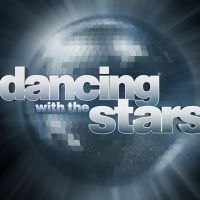 Sean Spicer's DANCING WITH THE STARS Salary Hits Six Figures