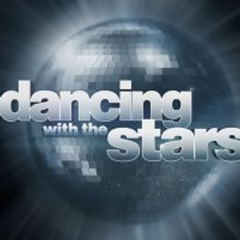 Sean Spicer's DANCING WITH THE STARS Salary Hits Six Figures
