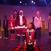 Review: Take a Trip to The Land of Forgotten Toys Photo