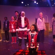 Review: Take a Trip to The Land of Forgotten Toys