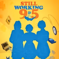 STILL WORKING 9 TO 5 Documentary to Premiere at SXSW