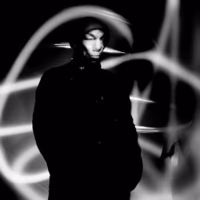 TRICKY Launches North American Tour Starting 9/18 at Riot Fest