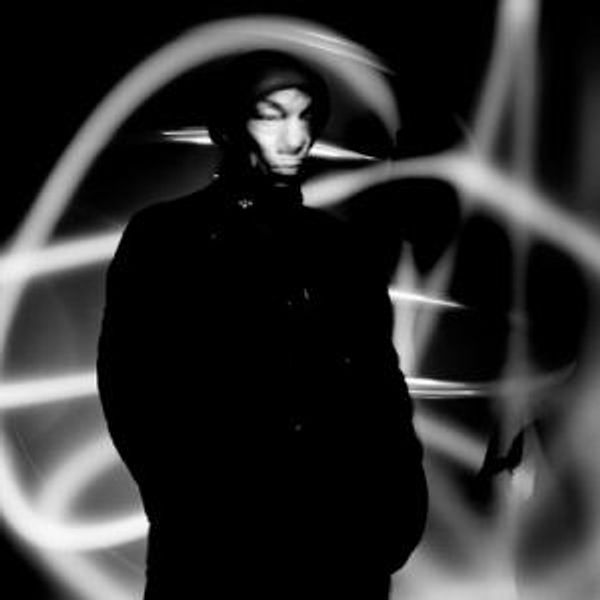 TRICKY Launches North American Tour Starting 9/18 at Riot Fest Photo