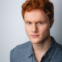 Nicholas Barasch, David Baida, Kerry Conte & More to Star in World Premiere of THE…