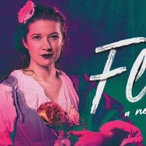 2026 Highlights at Glasgow's Pavilion Theatre