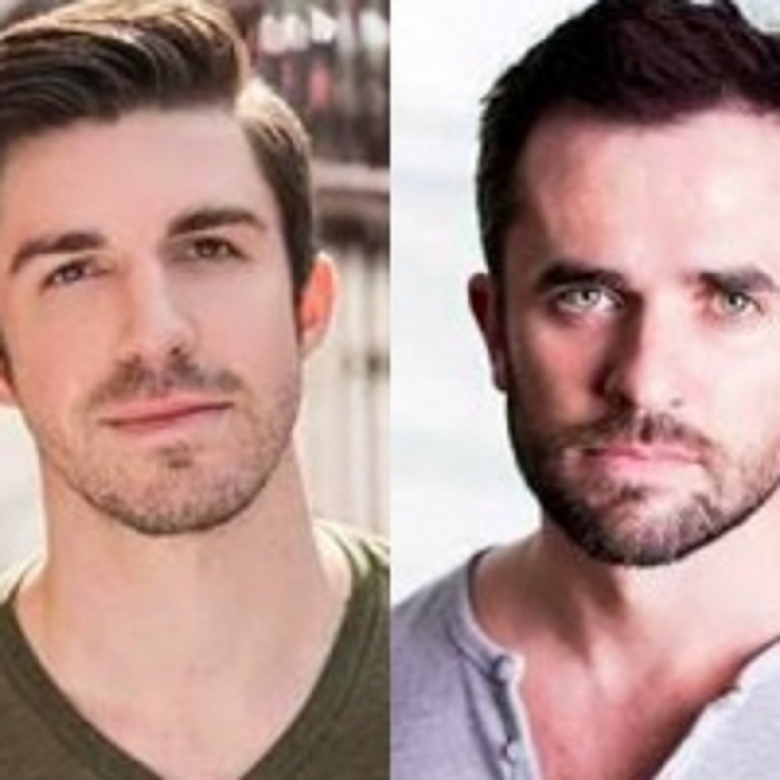 JERSEY BOYS National Tour Announces Casting and Dates For 2019-20 Touring Year