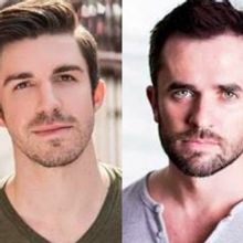 JERSEY BOYS National Tour Announces Casting and Dates For 2019-20 Touring Year