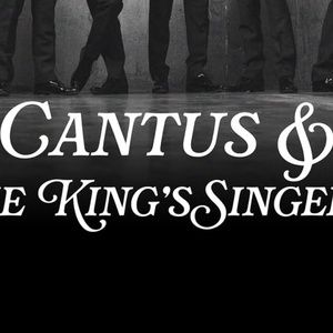 Review: CANTUS & THE KING'S SINGERS at Minnesota Orchestra Hall