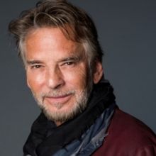Kenny Loggins and Hammer Of The Gods Added To Palace Concert Lineup
