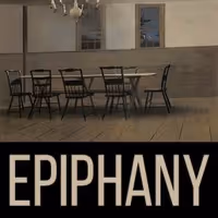 New Dates Announced for Lincoln Center Theater's EPIPHANY Directed by Tyne Rafaeli