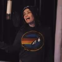 REDWOOD Will Release Original Broadway Cast Recording; Listen to 'In The Leaves' Now! Video