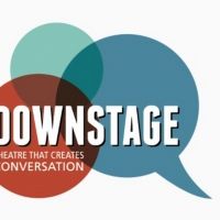 Downstage Presents Turtle Island Premiere of ARTICLE 11's DEER WOMAN