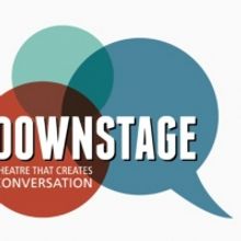 Downstage Presents Turtle Island Premiere of ARTICLE 11's DEER WOMAN