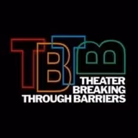 Theater Breaking Through Barriers to Present 6th Virtual Playmakers' Intensive…