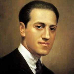 SUNY College of Optometry to Celebrate 100th Anniversary of Rhapsody in Blue with…