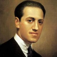 SUNY College of Optometry to Celebrate 100th Anniversary of Rhapsody in Blue with…