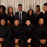 Majestic Theater Will Host Free Concert For 40th Annual Dr. Martin Luther King Jr…