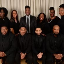 Majestic Theater Will Host Free Concert For 40th Annual Dr. Martin Luther King Jr. Ce