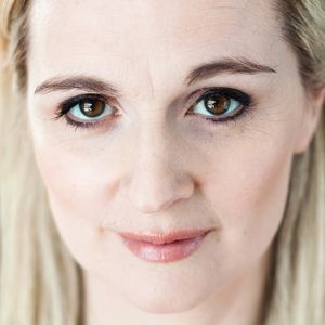 Interview: Shana Carroll Gives Some Insight Into 7 Fingers' DUEL REALITY