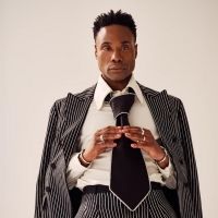 Tune in to a ROCKERS ON BROADWAY: BAND TOGETHER Encore Presentation Tonight