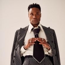 Tune in to a ROCKERS ON BROADWAY: BAND TOGETHER Encore Presentation Tonight