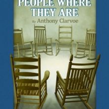 CBT Patrons Donate More Than $16,000 To Highlander Center