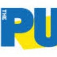 COAL COUNTRY Has Been Extended at The Public