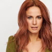 Teal Wicks and Hugh Panaro Will Star in World Premiere of CAMILLE CLAUDEL; Full Cast…