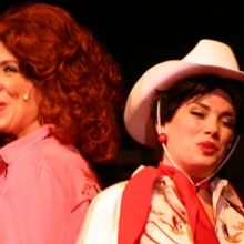 BWW Review: ALWAYS...PATSY CLINE at Simi Valley Cultural Arts Center