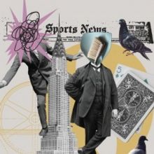 WaterTower Theatre Announces Cast and Creative Team For THE ODD COUPLE