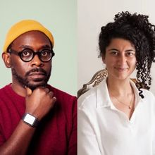 Los Angeles Media Fund and Protozoa Pictures Team Up To Launch the LAMF / Protozoa Th