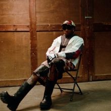 Offset Drops Hypnotic New Single 'Swing My Way'