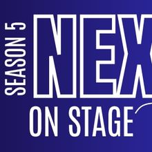 Meet the Top 15 for Next On Stage: Season 5