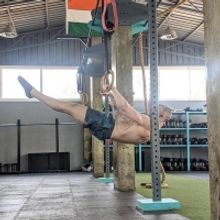 Richard John Lovatt: A Journey to Growth and Success