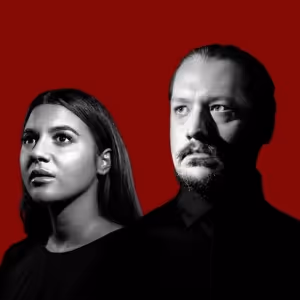 Meyerbeer's LE PROPHETE to Open At Bard SummerScape This Month
