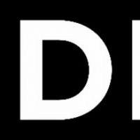 DistroKid Partners with Facebook For Launch of Independent Artist Program