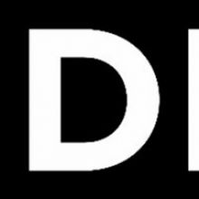 DistroKid Partners with Facebook For Launch of Independent Artist Program