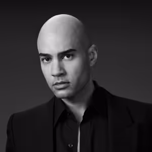 Listen: Nicholas Christopher Sings 'Where I Want to Be' From CHESS
