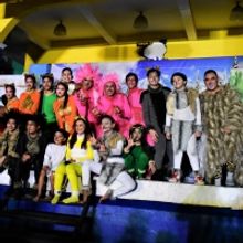 Tanghalan Mandaluyong Looks Back at the Pandemic, And Marches On