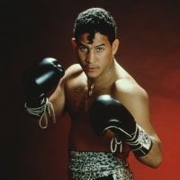 Showtime Documentary Films Announces MACHO: THE HECTOR CAMACHO STORY