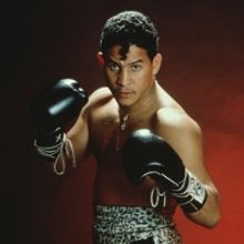 Showtime Documentary Films Announces MACHO: THE HECTOR CAMACHO STORY