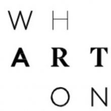 Wharton Center Cancels YOUNG PLAYWRIGHTS Festival