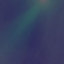 Nominations Open For The 2021 BroadwayWorld Cabaret Awards